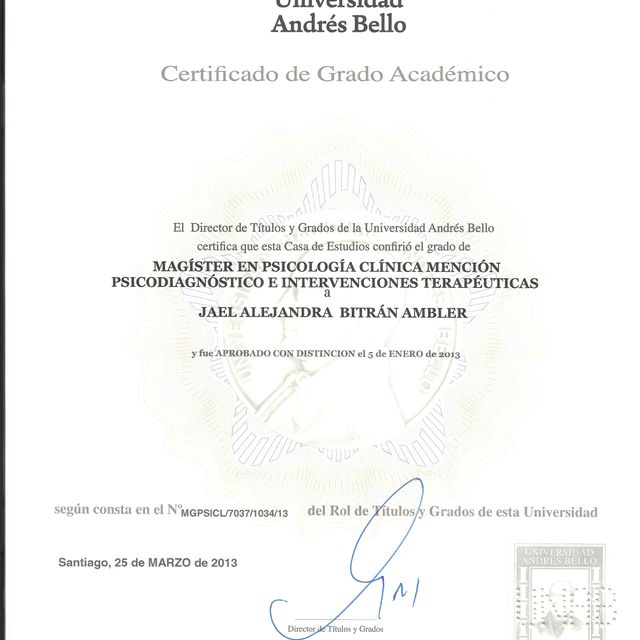 Acercar imagen: certificate 4