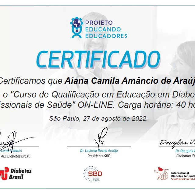 Ampliar imagem: certificate 1