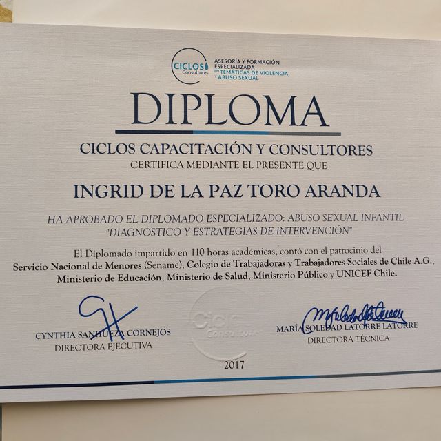 Acercar imagen: certificate 3