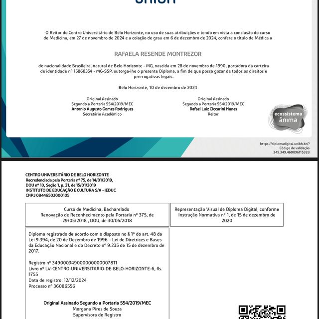 Ampliar imagem: certificate 4