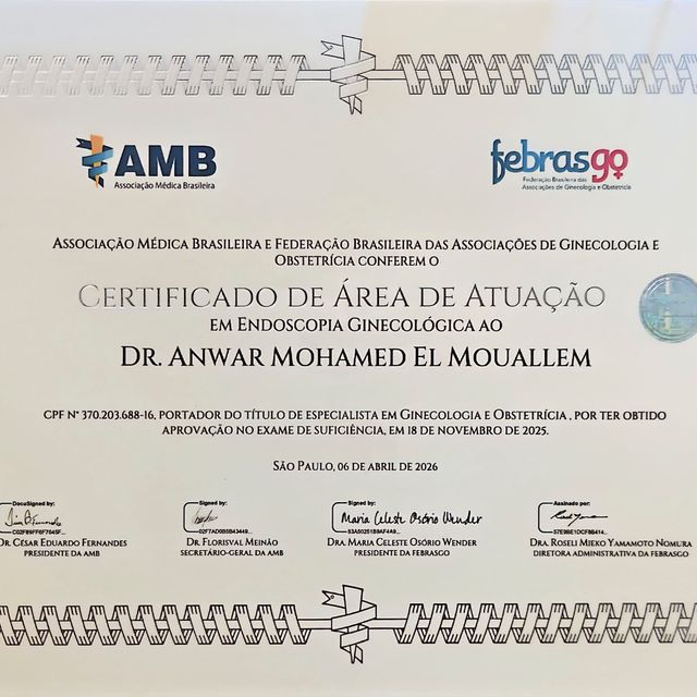 Ampliar imagem: certificate 2