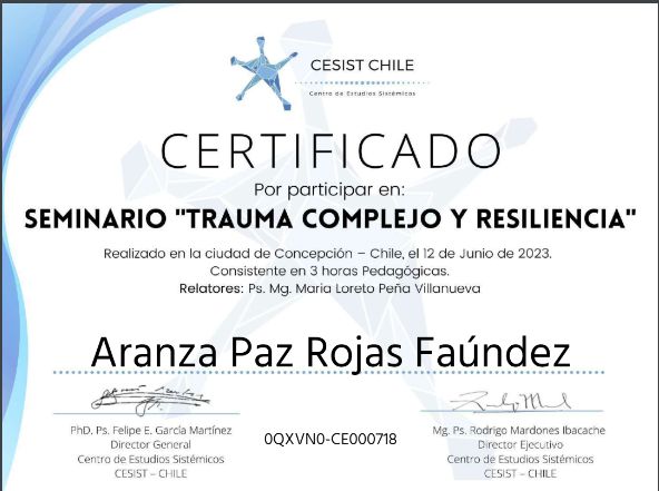 Acercar imagen: certificate 1