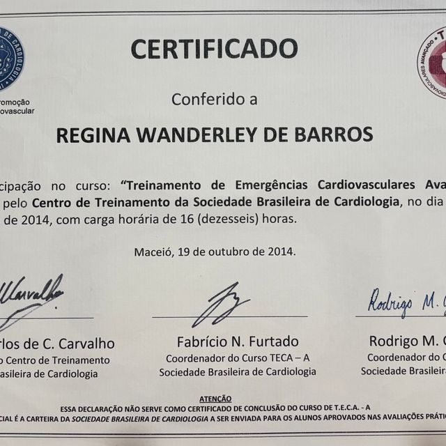 Ampliar imagem: certificate 1