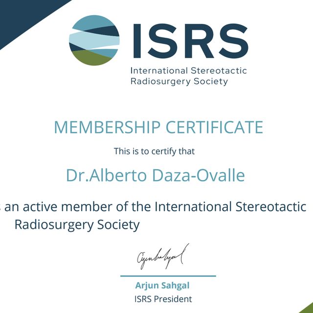 Acercar imagen: certificate 4