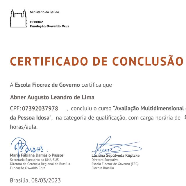 Ampliar imagem: certificate 7