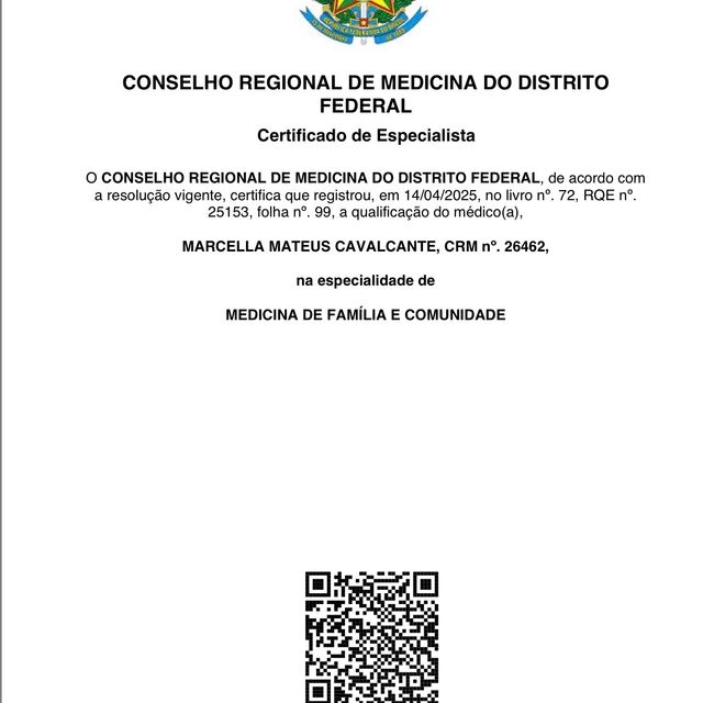 Ampliar imagem: certificate 3
