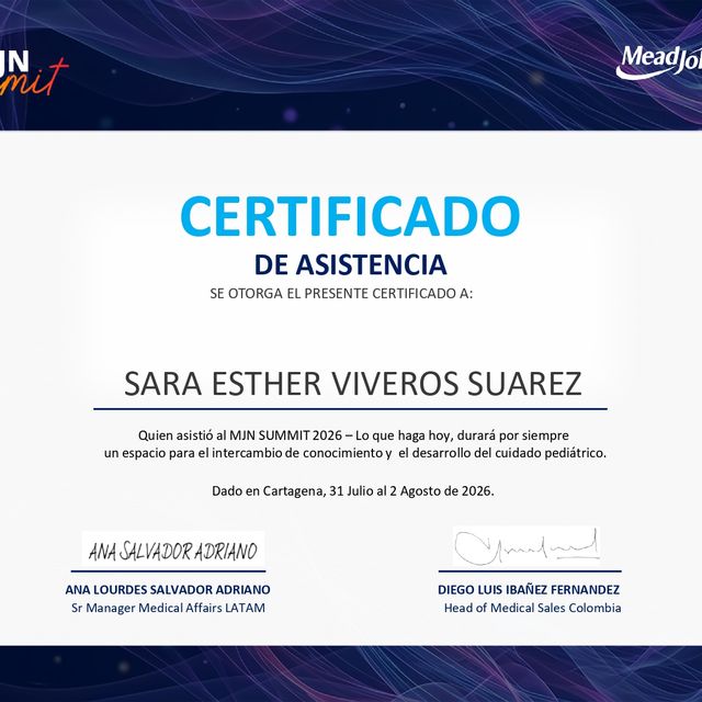 Acercar imagen: certificate 1
