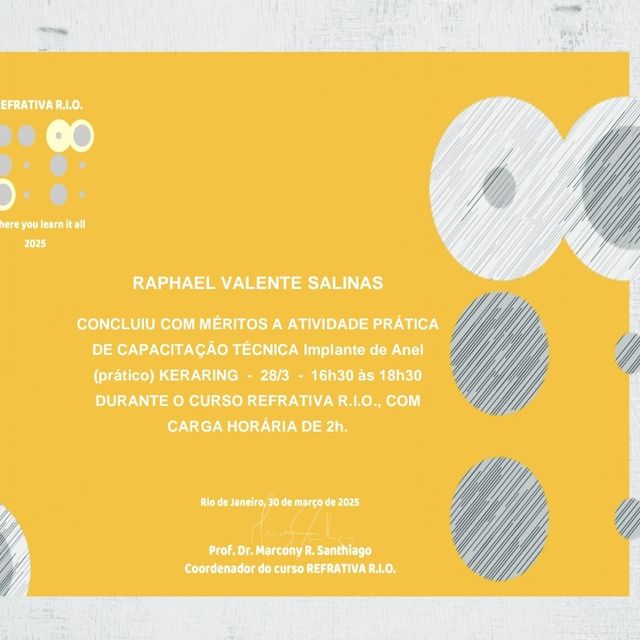 Ampliar imagem: certificate 6