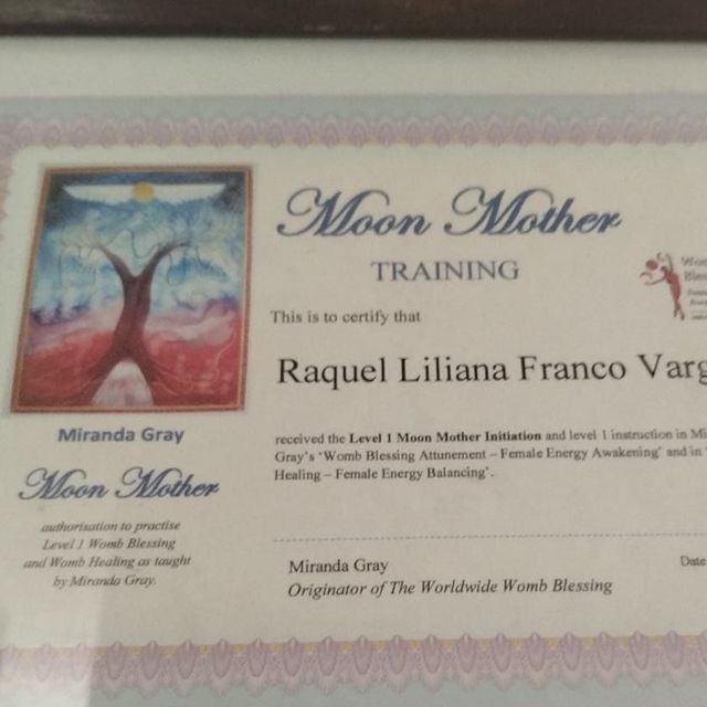 Acercar imagen: certificate 4