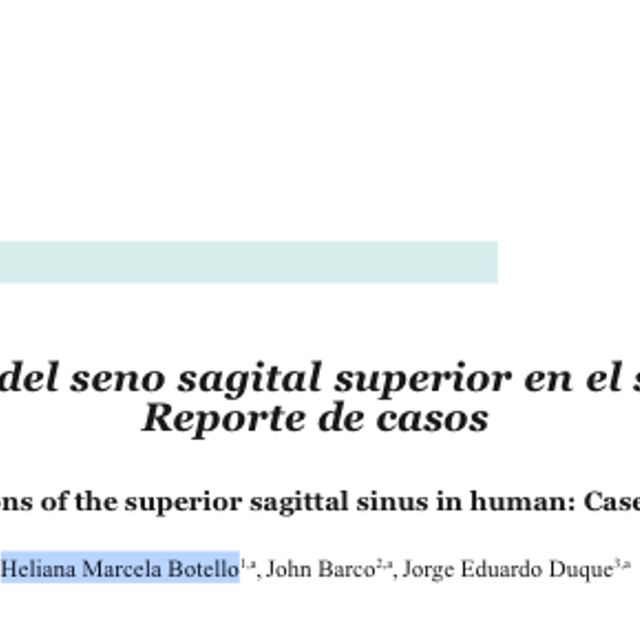 Acercar imagen: certificate 10