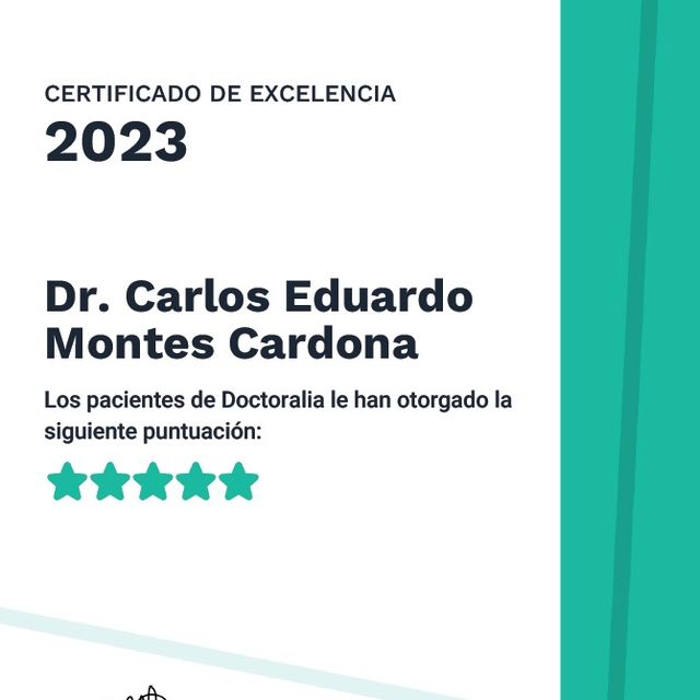 Acercar imagen: certificate 3