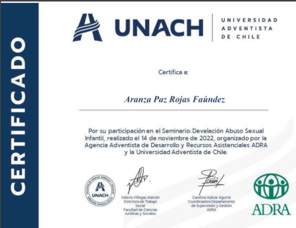 Acercar imagen: certificate 7
