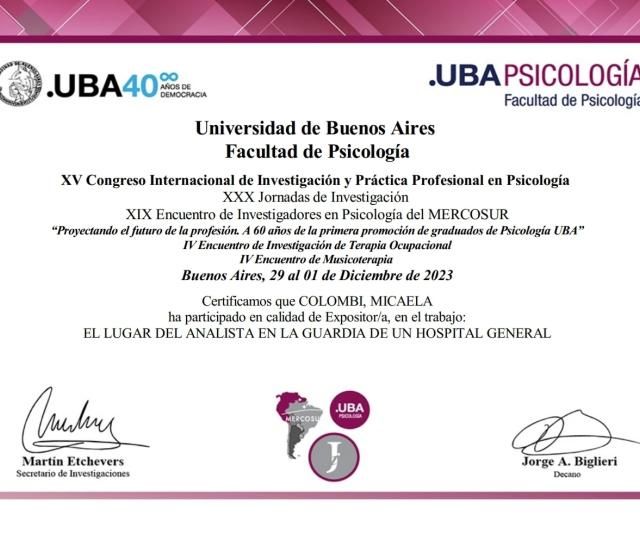 Acercar imagen: certificate 7