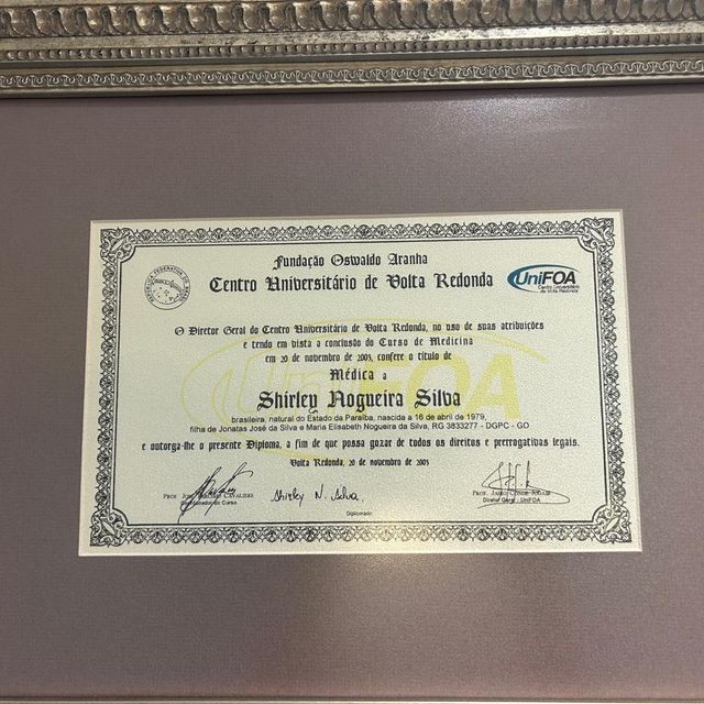 Ampliar imagem: certificate 7