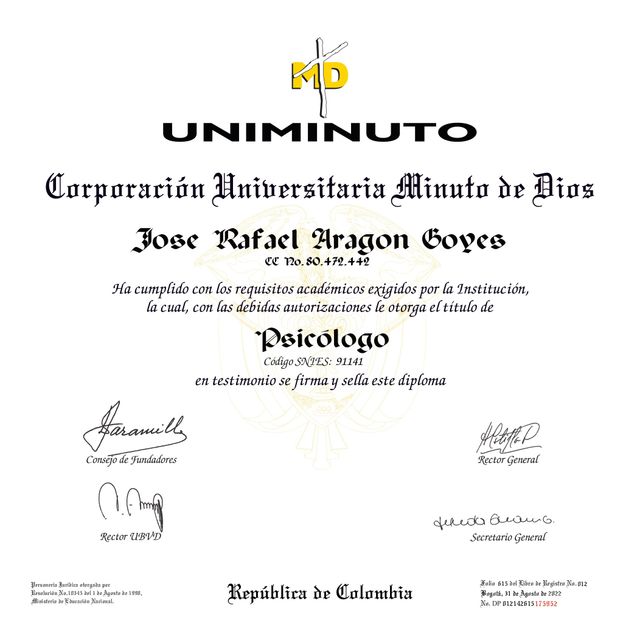 Acercar imagen: certificate 1