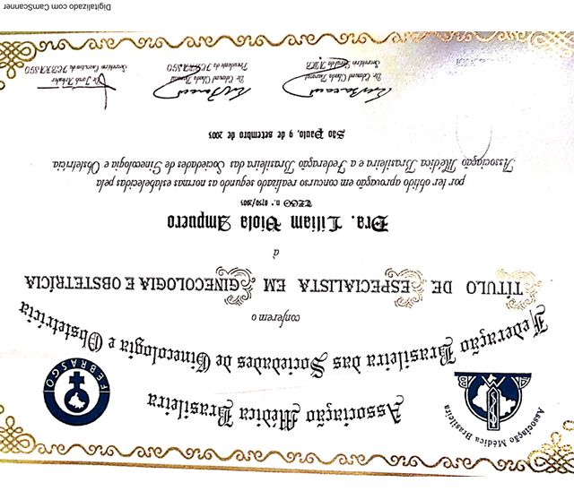 Ampliar imagem: certificate 3