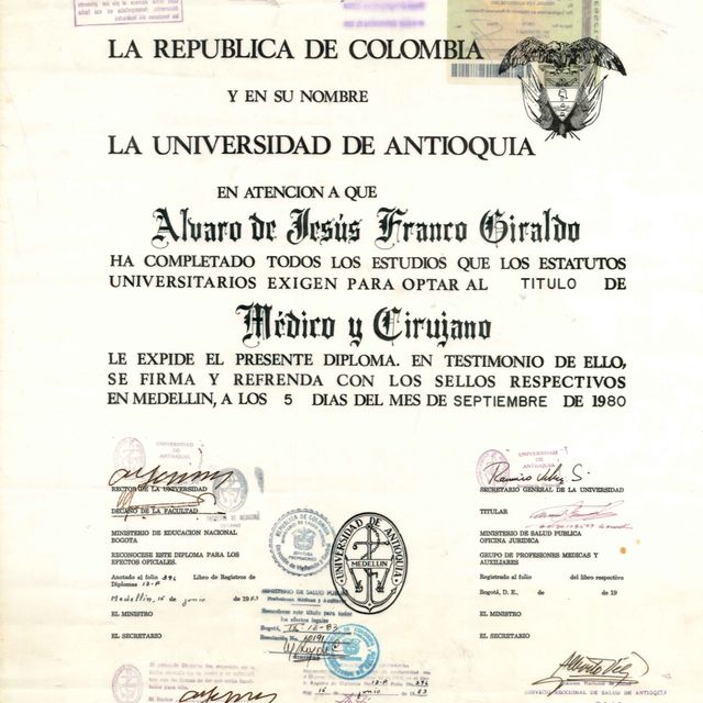 Acercar imagen: certificate 2