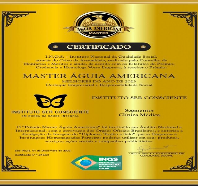 Ampliar imagem: certificate 6