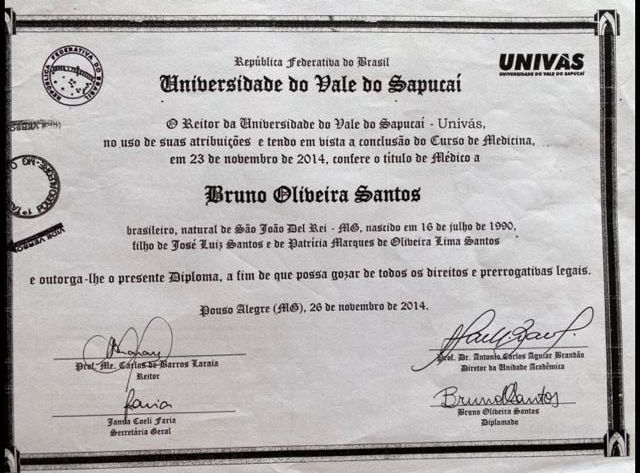 Ampliar imagem: certificate 1