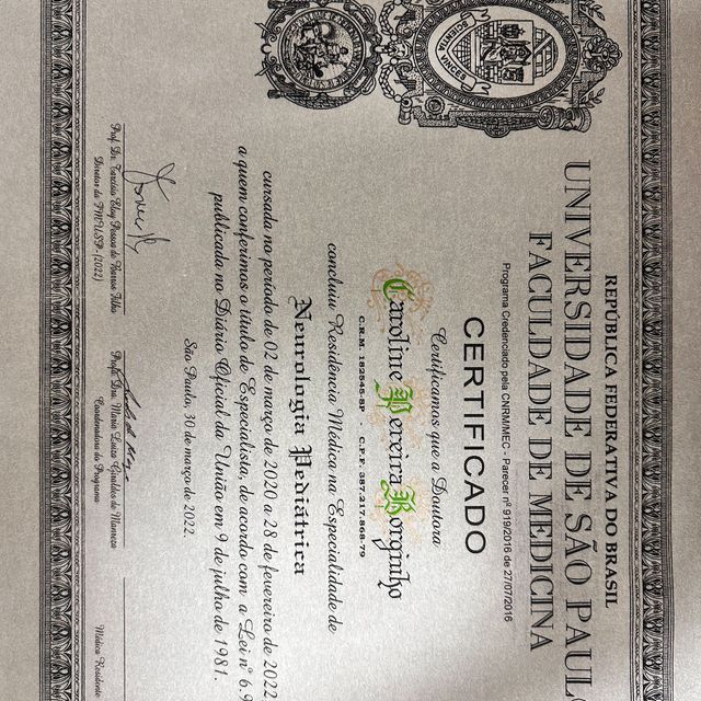 Ampliar imagem: certificate 1