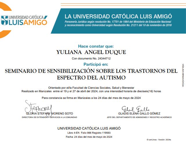 Acercar imagen: certificate 1