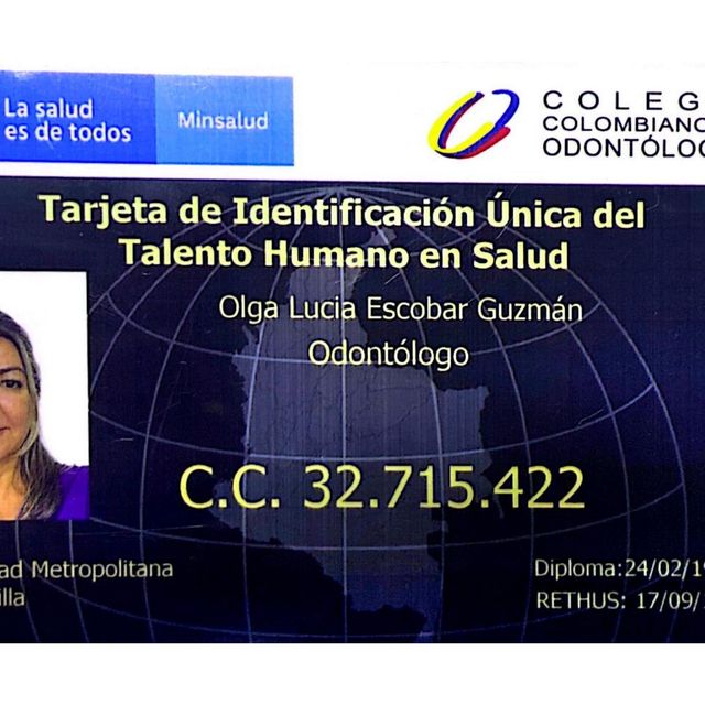 Acercar imagen: certificate 2