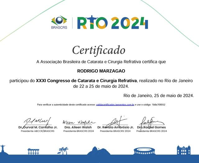 Ampliar imagem: certificate 3