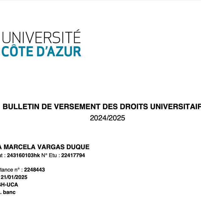 Acercar imagen: certificate 2