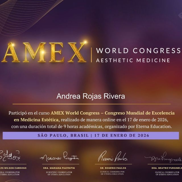 Acercar imagen: certificate 4