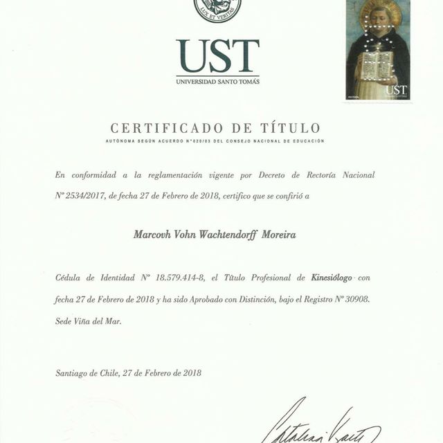 Acercar imagen: certificate 5