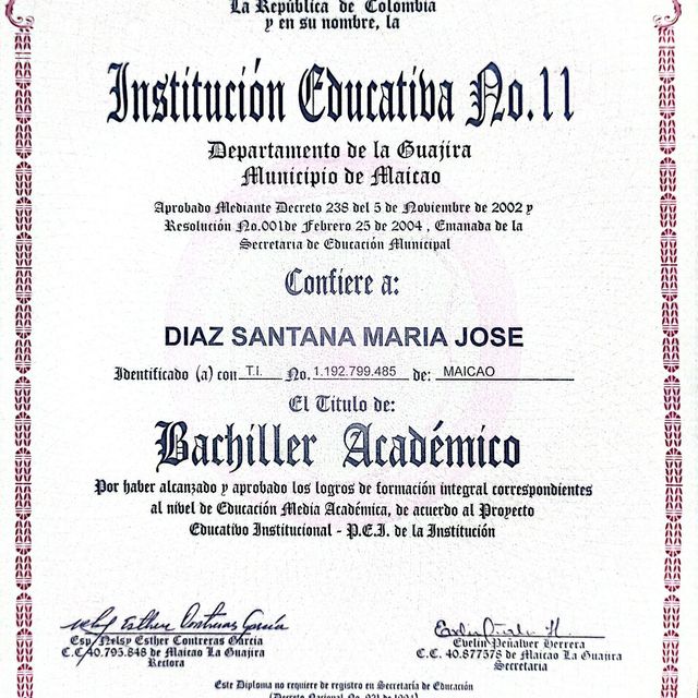 Acercar imagen: certificate 3