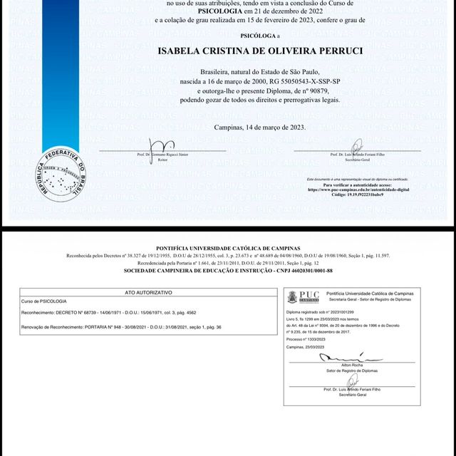 Ampliar imagem: certificate 1