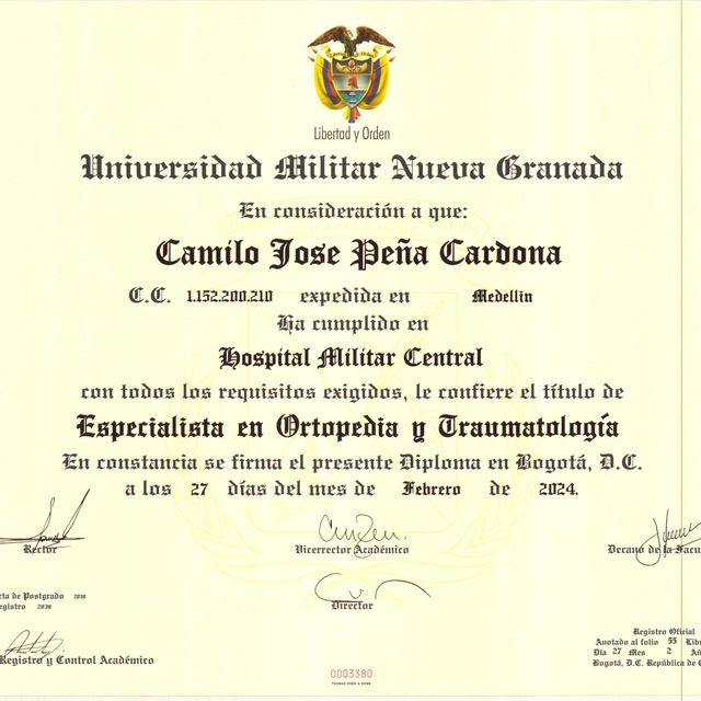 Acercar imagen: certificate 2
