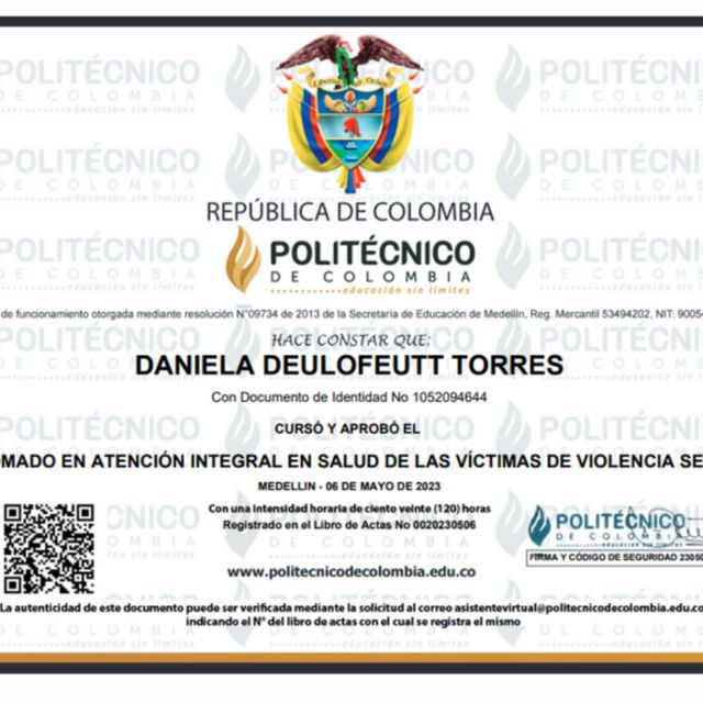 Acercar imagen: certificate 2