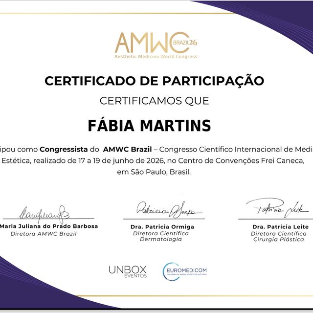 Ampliar imagem: certificate 1