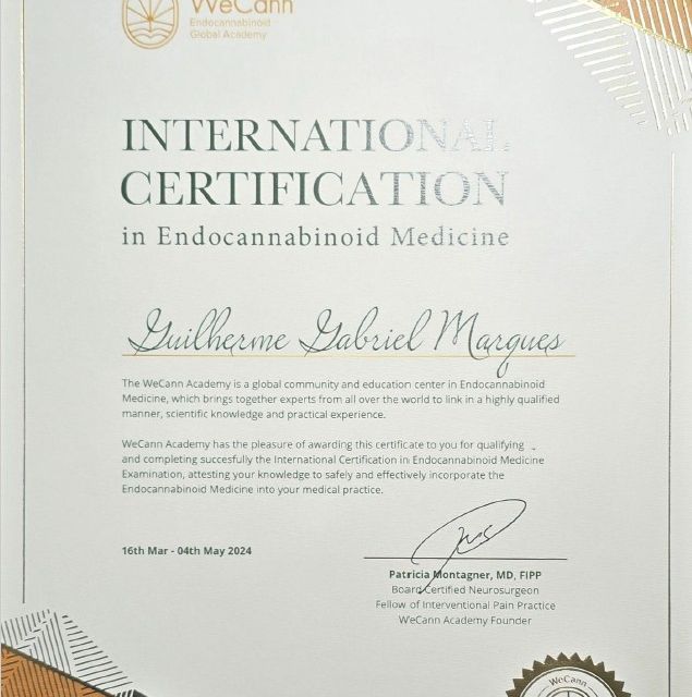 Ampliar imagem: certificate 8
