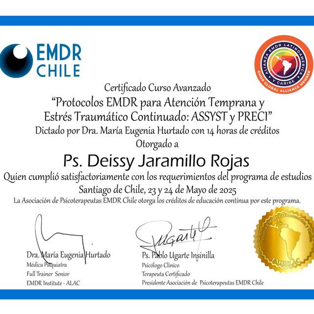 Acercar imagen: certificate 5