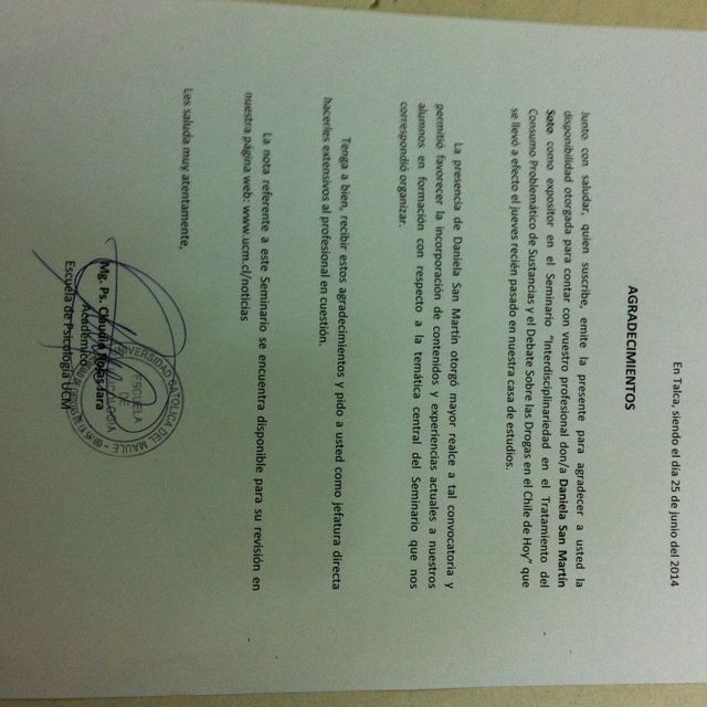 Acercar imagen: certificate 5