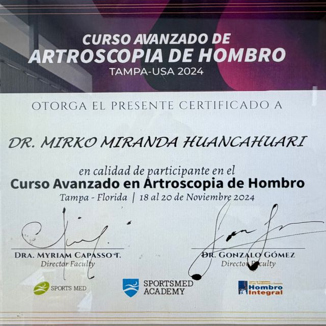 Acercar imagen: certificate 2