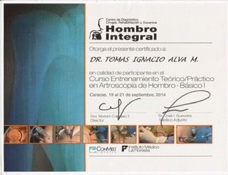 Acercar imagen: certificate 8