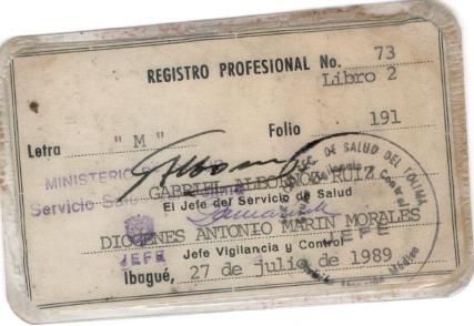 Acercar imagen: certificate 7