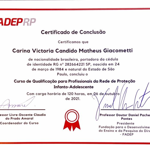 Ampliar imagem: certificate 2