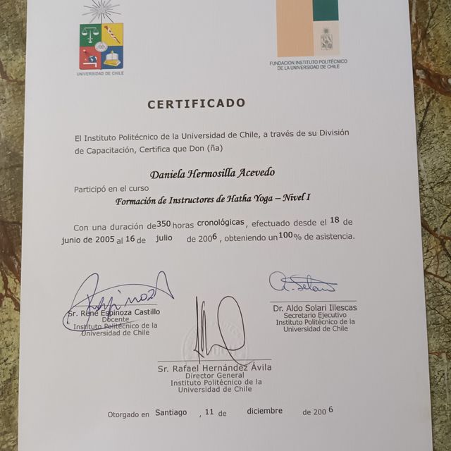 Acercar imagen: certificate 7