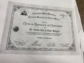 Ampliar imagem: certificate 3