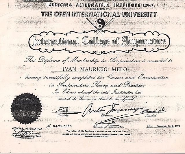 Acercar imagen: certificate 58
