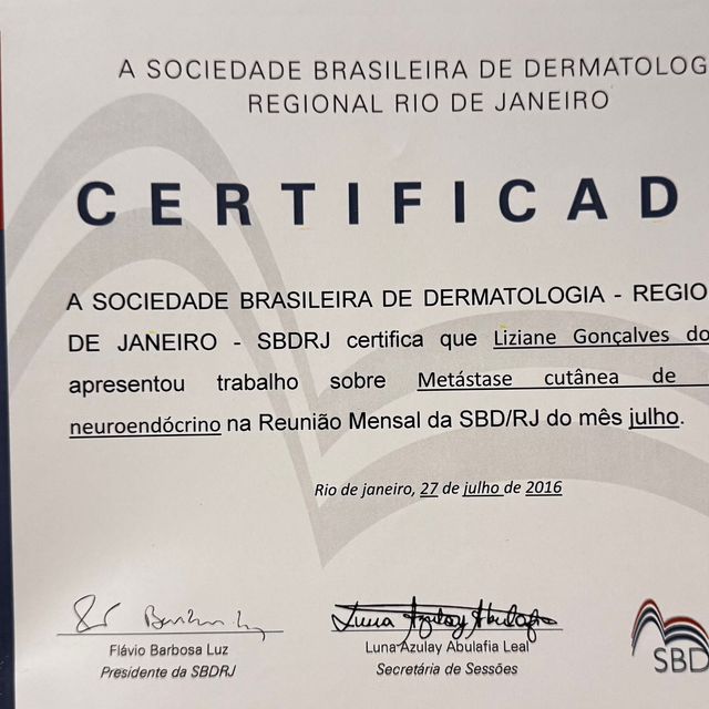 Ampliar imagem: certificate 3