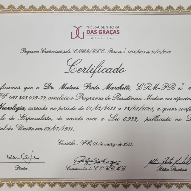 Ampliar imagem: certificate 2