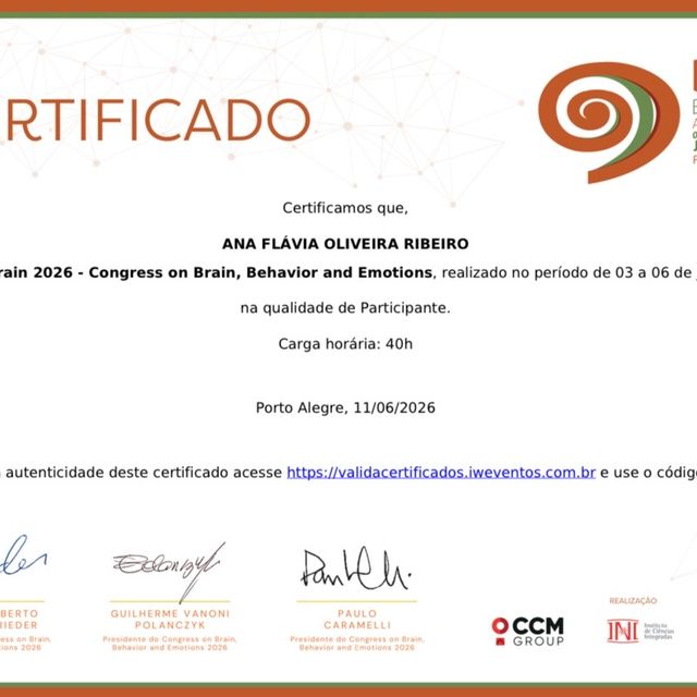 Ampliar imagem: certificate 2