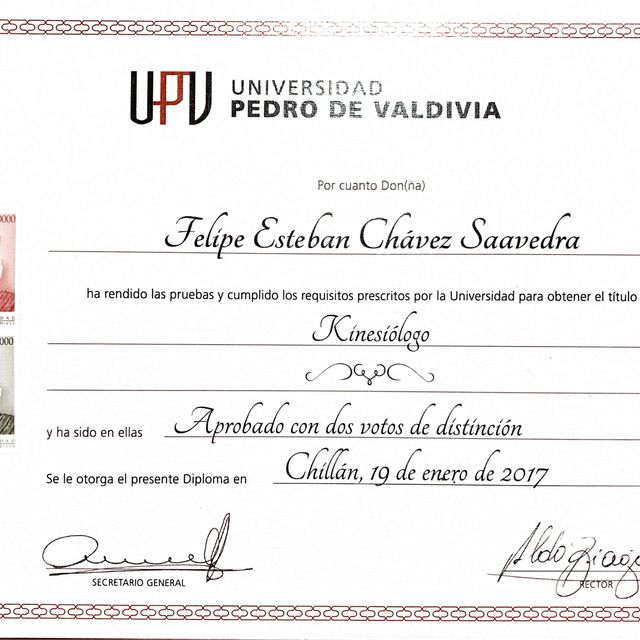 Acercar imagen: certificate 3