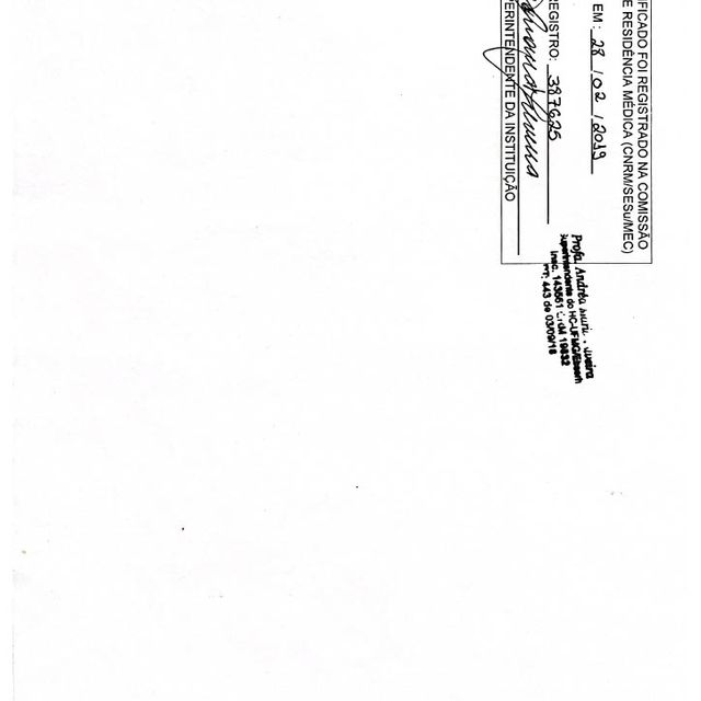 Ampliar imagem: certificate 4